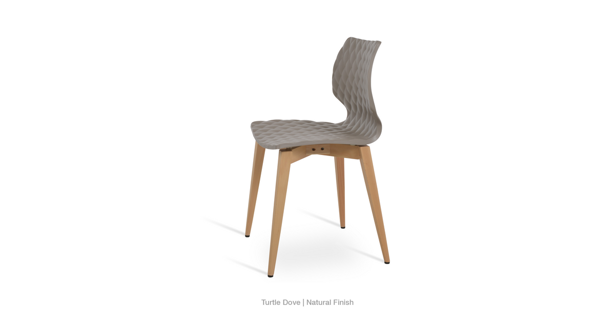Uni 562 - | Image 9 | InSTYLE Home & Rugs
