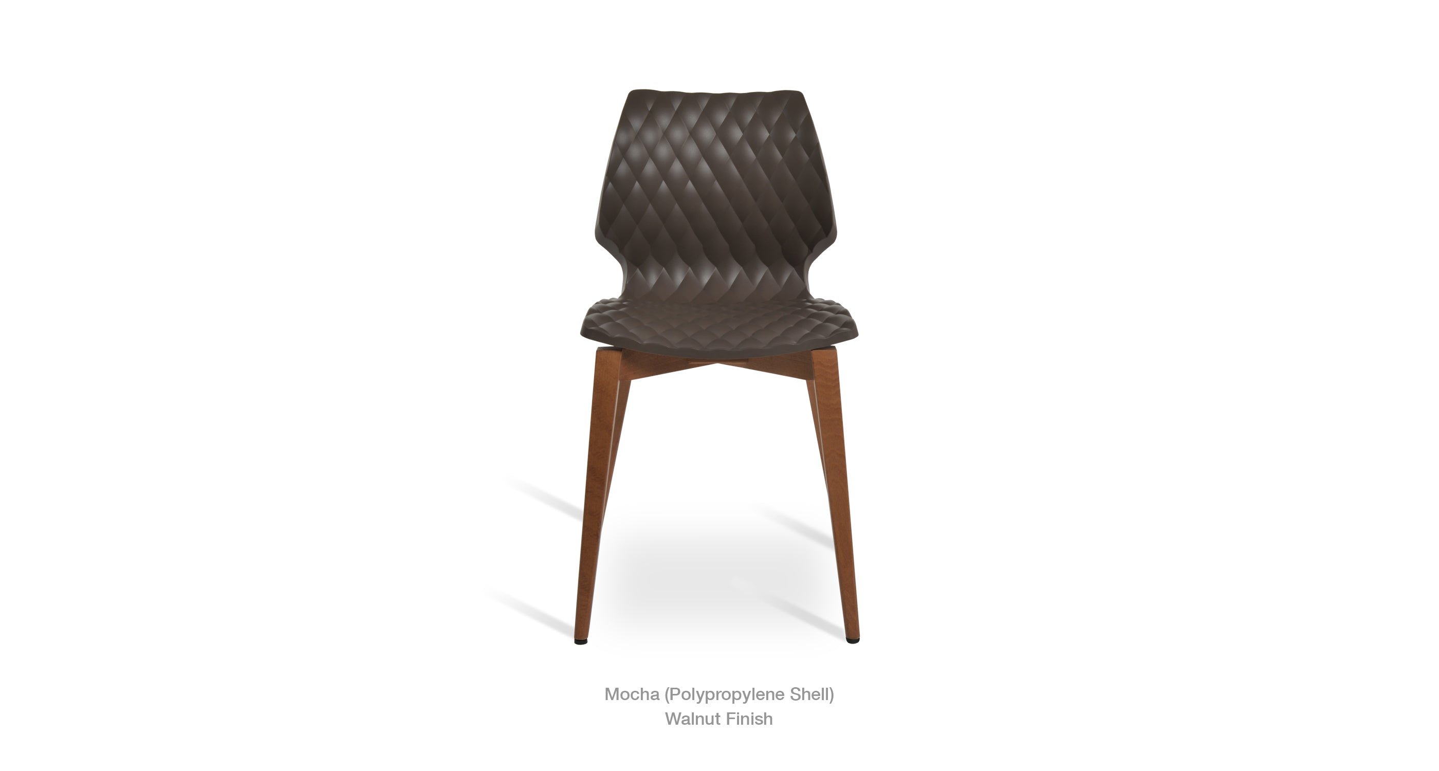 Uni 562 - | Image 10 | InSTYLE Home & Rugs