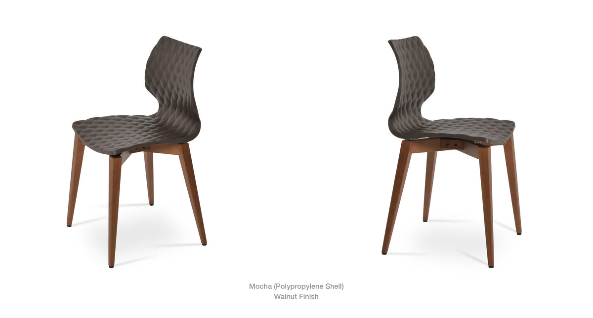 Uni 562 - | Image 11 | InSTYLE Home & Rugs