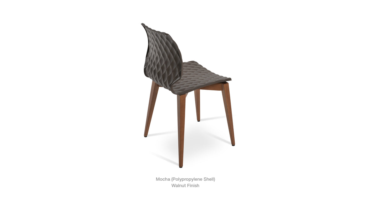 Uni 562 - | Image 12 | InSTYLE Home & Rugs