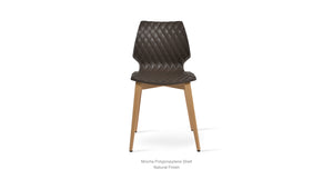 Uni 562 - | Image 13 | InSTYLE Home & Rugs