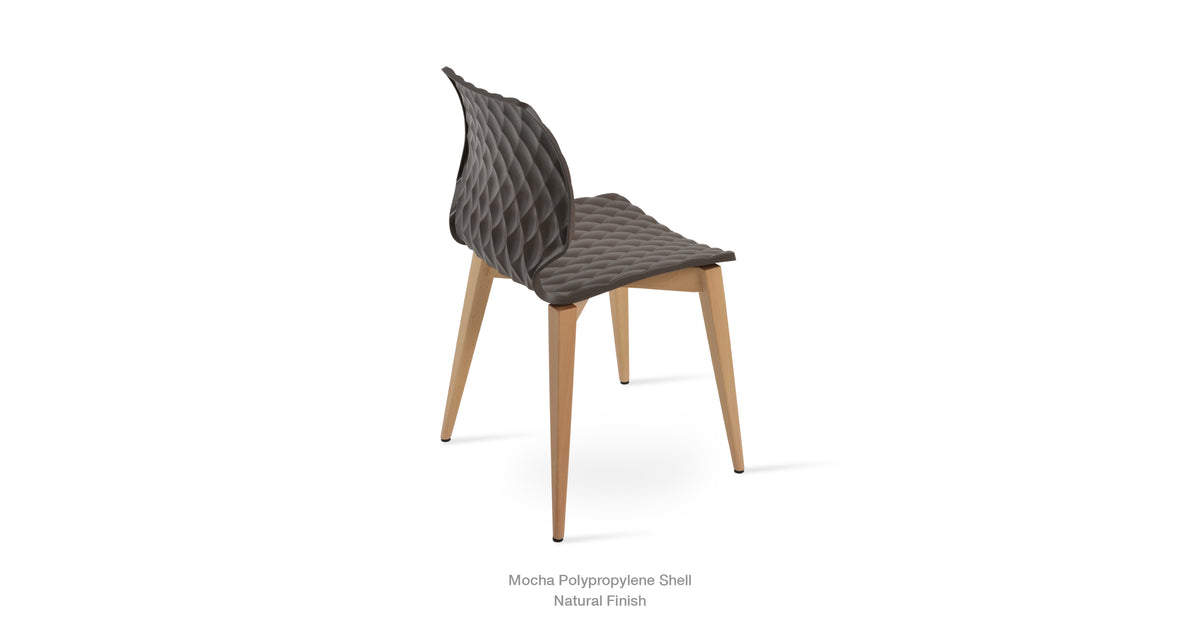 Uni 562 - | Image 14 | InSTYLE Home & Rugs
