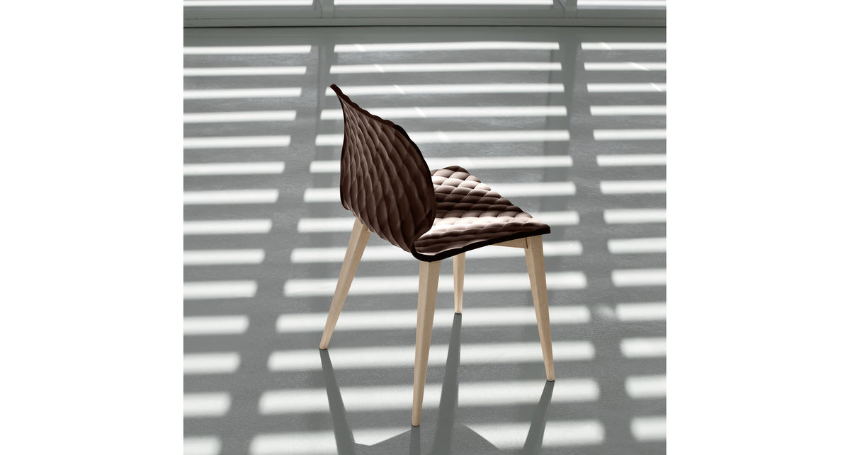 Uni 562 - | Image 16 | InSTYLE Home & Rugs
