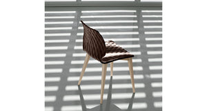 Uni 562 - | Image 16 | InSTYLE Home & Rugs