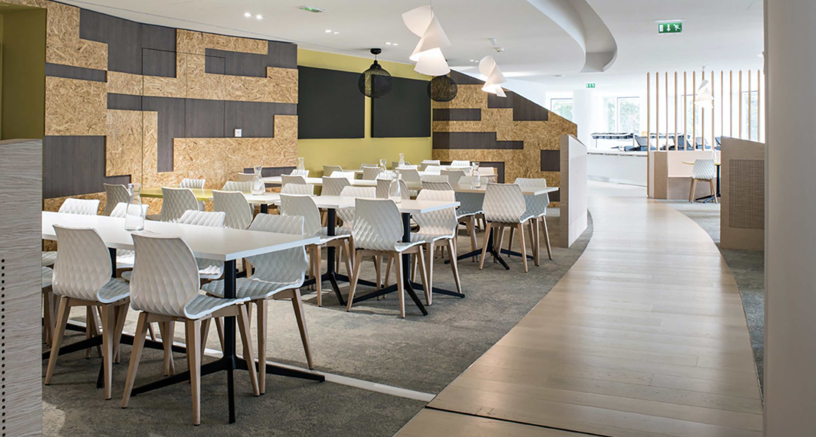 Uni 562 - | Image 22 | InSTYLE Home & Rugs
