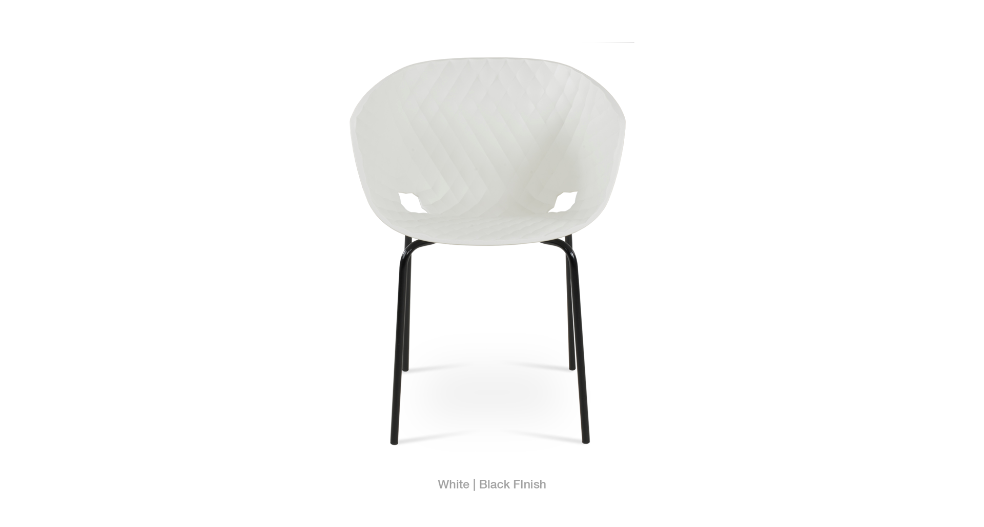 Uni-ka 594 - | Image 5 | InSTYLE Home & Rugs