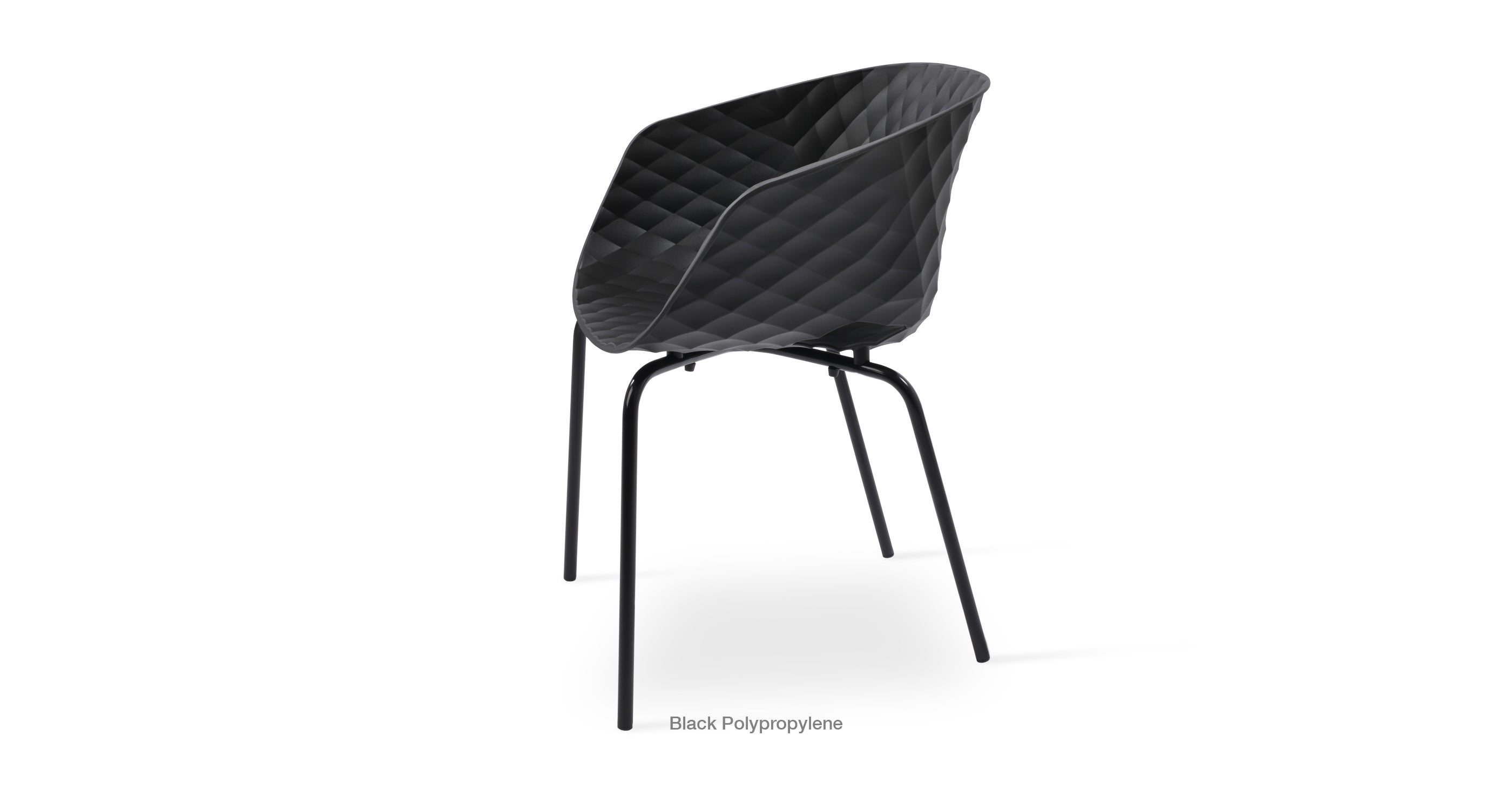 Uni-ka 594 - | Image 25 | InSTYLE Home & Rugs