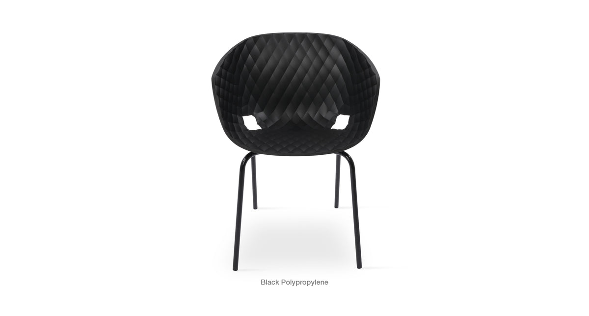 Uni-ka 594 - | Image 3 | InSTYLE Home & Rugs