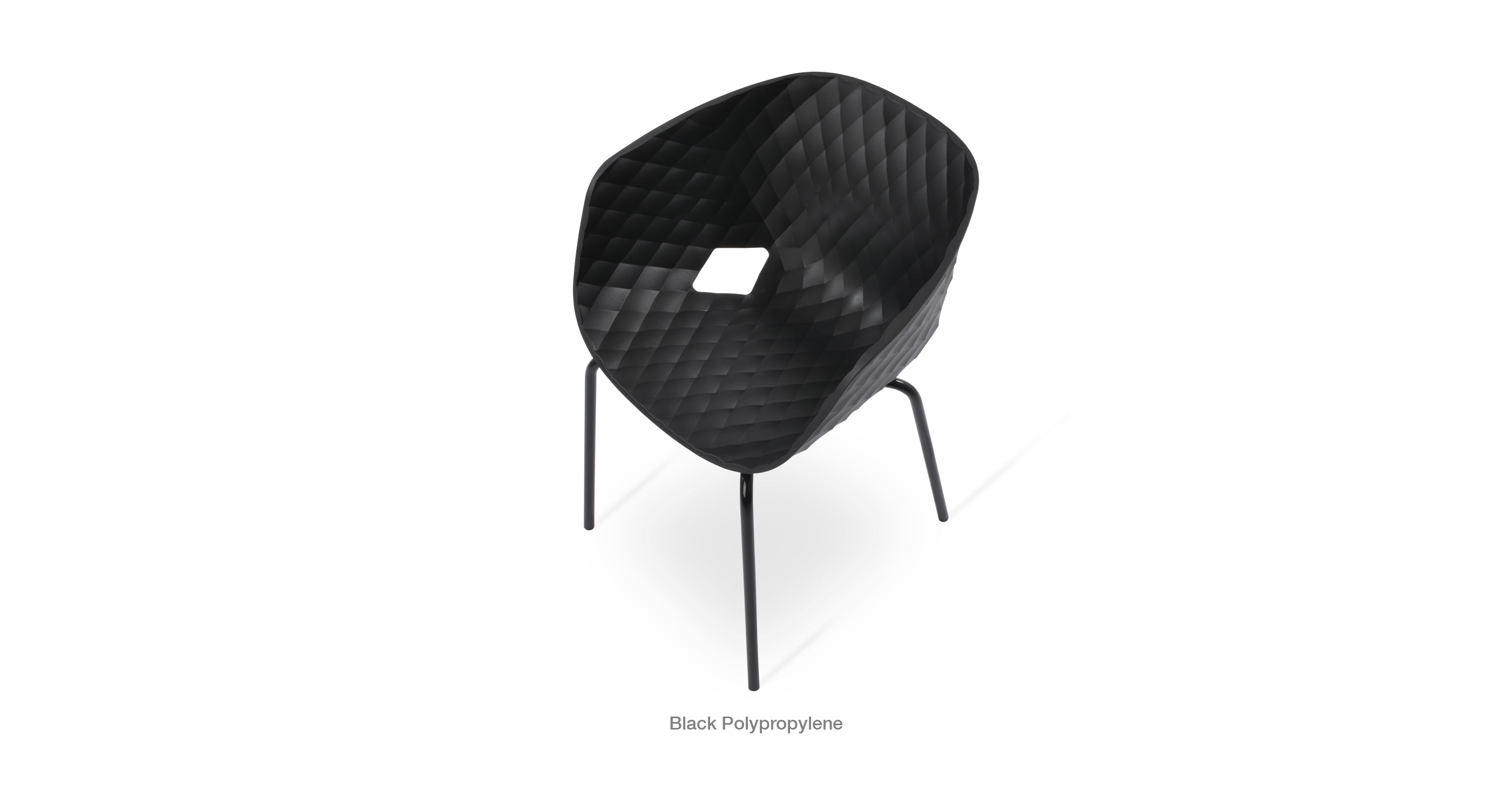 Uni-ka 594 - | Image 4 | InSTYLE Home & Rugs