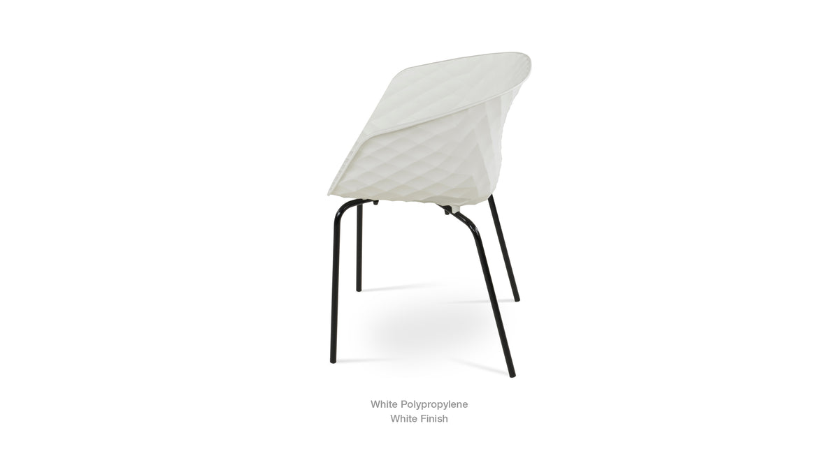 Uni-ka 594 - | Image 6 | InSTYLE Home & Rugs