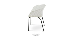 Uni-ka 594 - | Image 6 | InSTYLE Home & Rugs