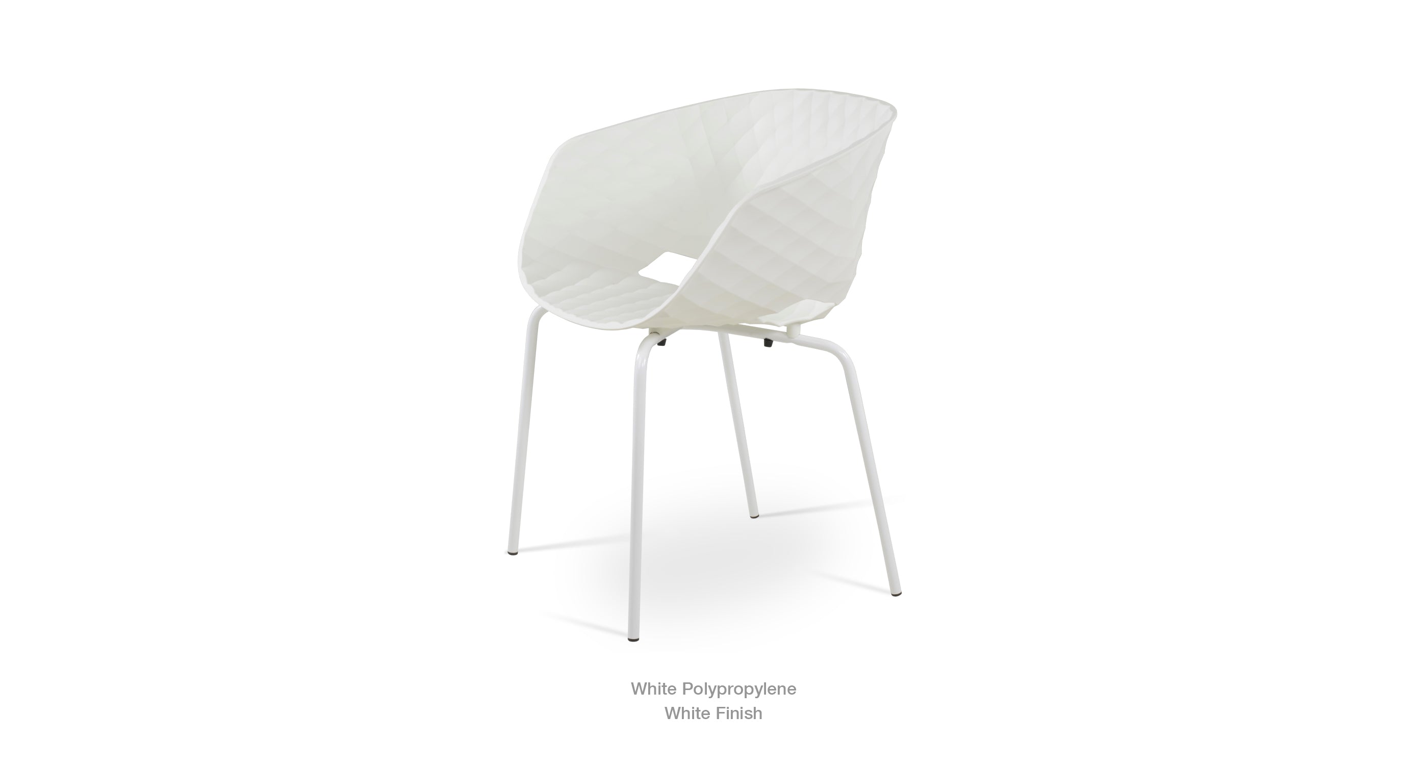 Uni-ka 594 - | Image 7 | InSTYLE Home & Rugs