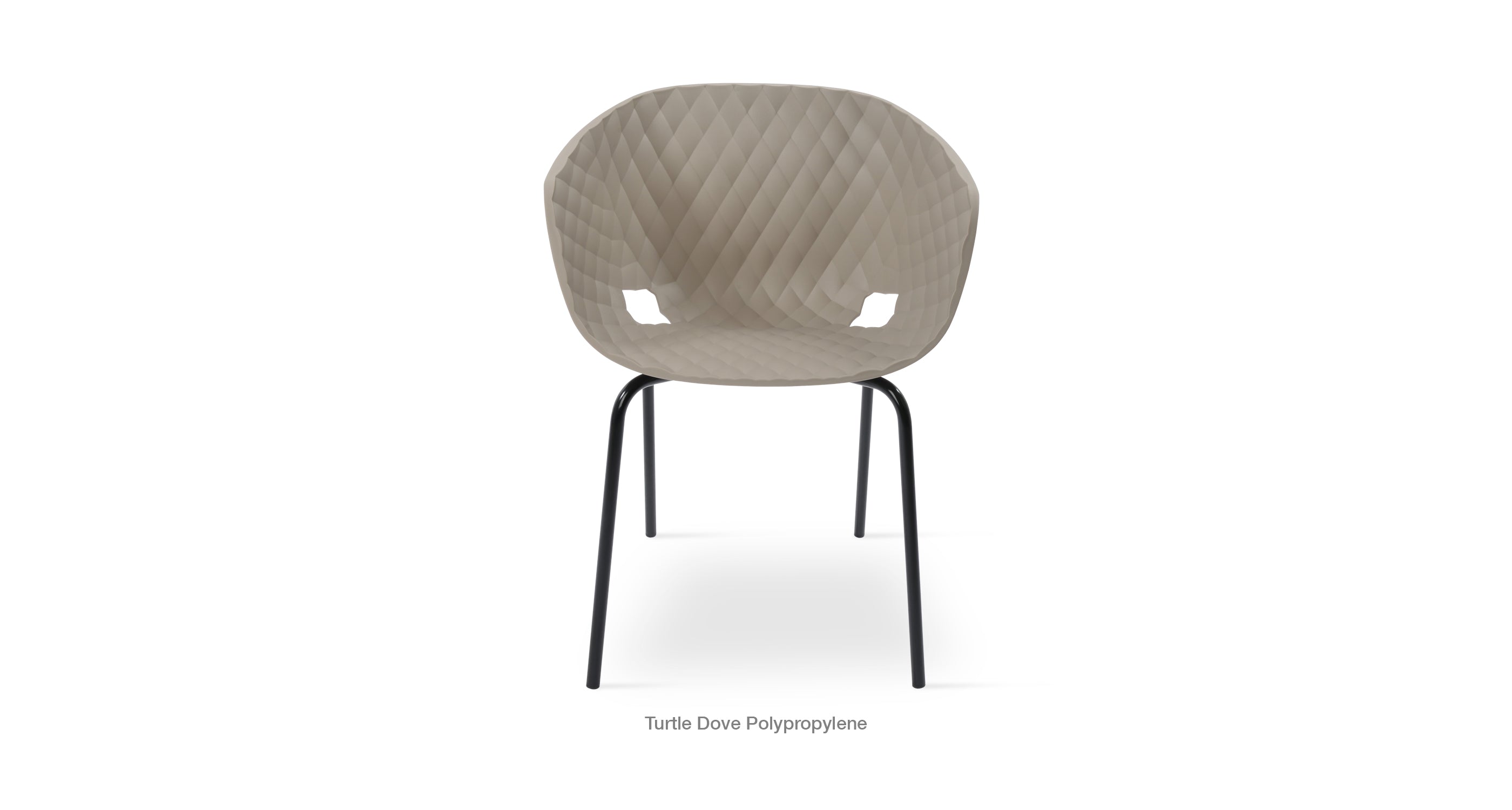 Uni-ka 594 - | Image 8 | InSTYLE Home & Rugs