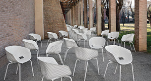 Uni-ka 594 - | Image 12 | InSTYLE Home & Rugs
