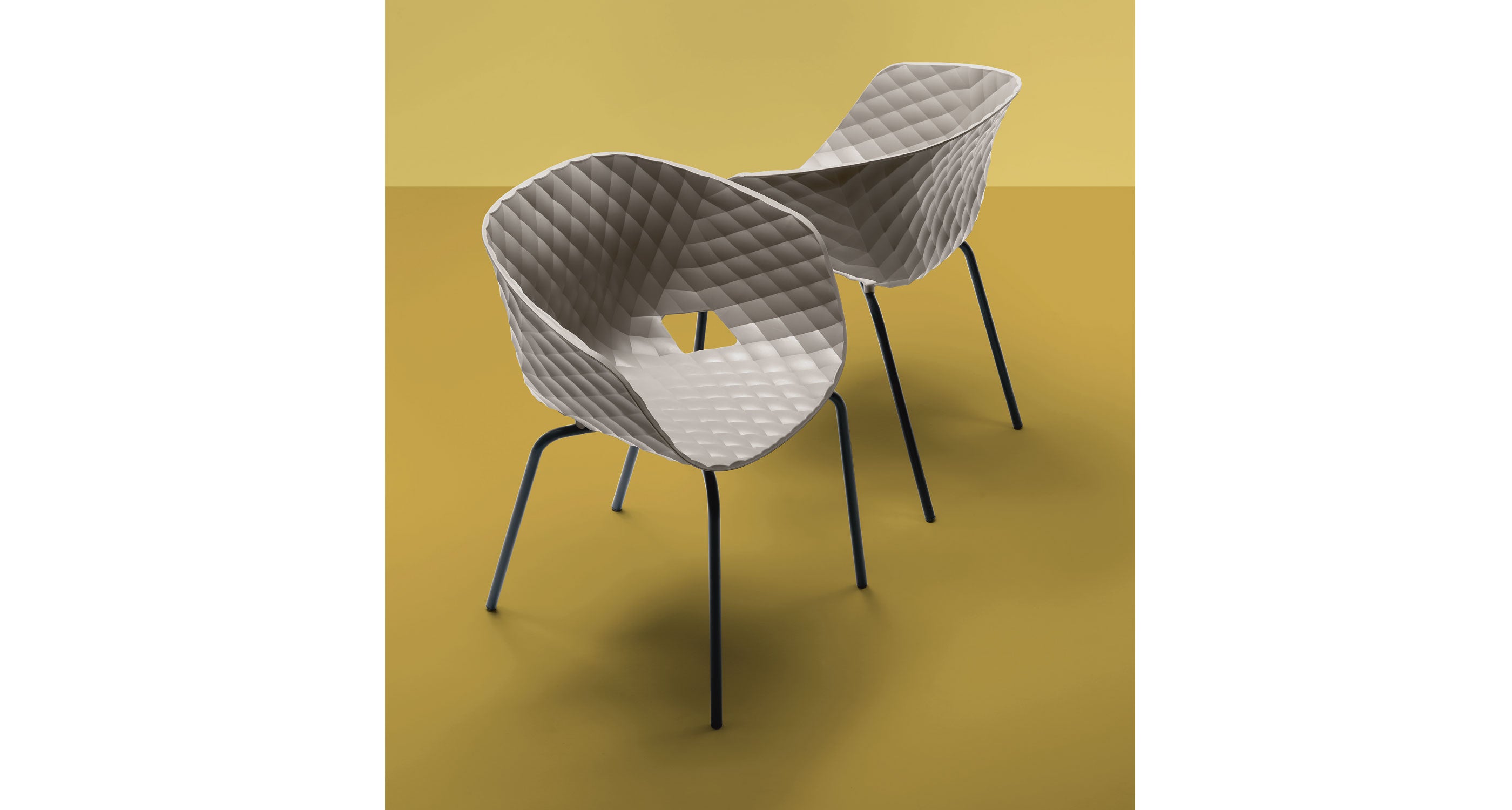 Uni-ka 594 - | Image 13 | InSTYLE Home & Rugs