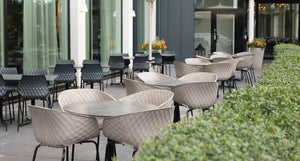Uni-ka 594 - | Image 18 | InSTYLE Home & Rugs