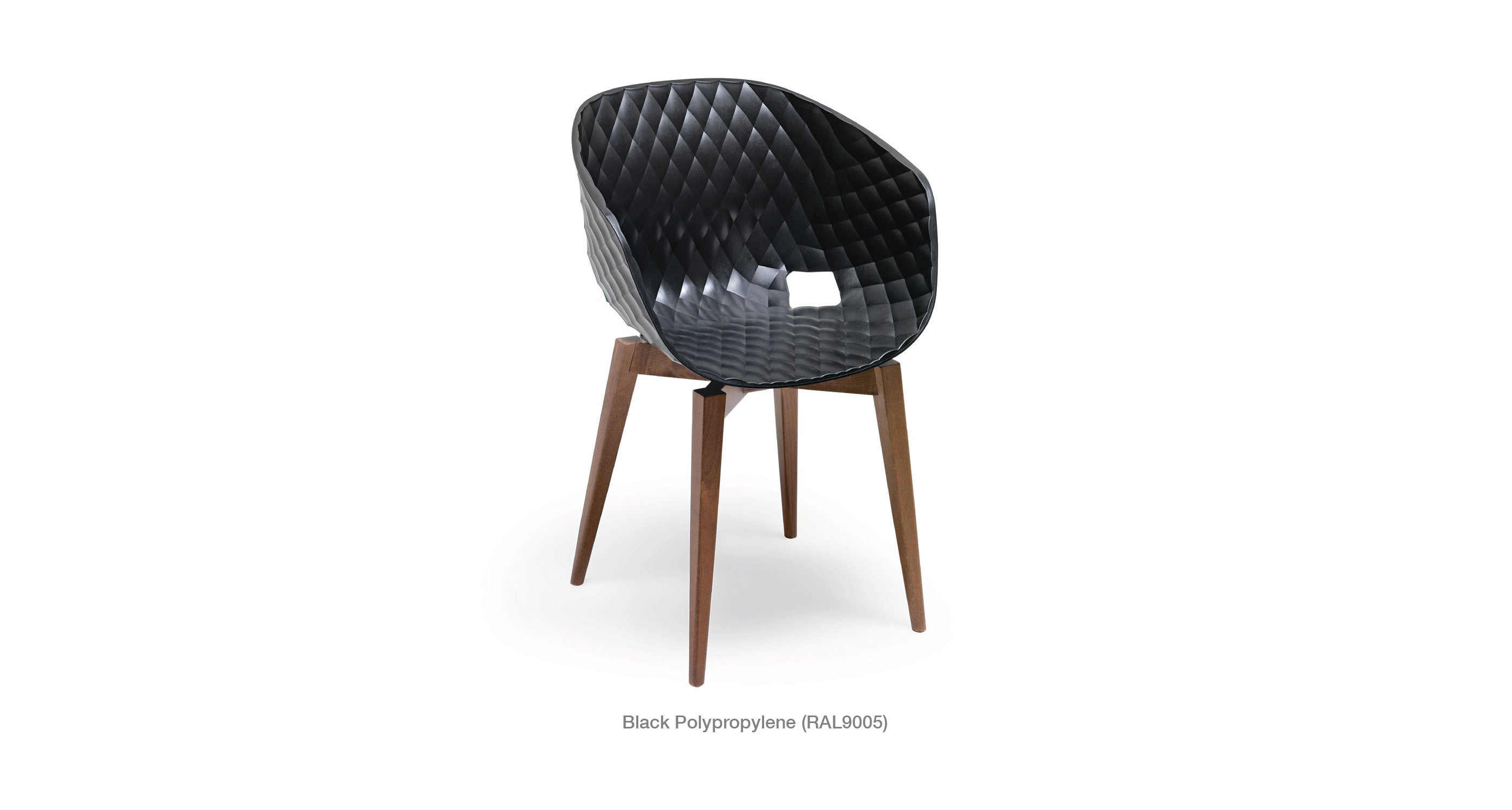 Uni-ka 599 - | Image 12 | InSTYLE Home & Rugs
