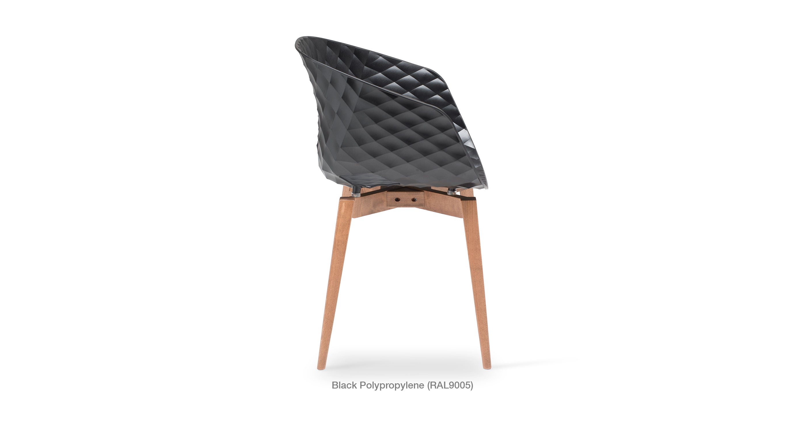 Uni-ka 599 - | Image 13 | InSTYLE Home & Rugs