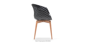Uni-ka 599 - | Image 2 | InSTYLE Home & Rugs