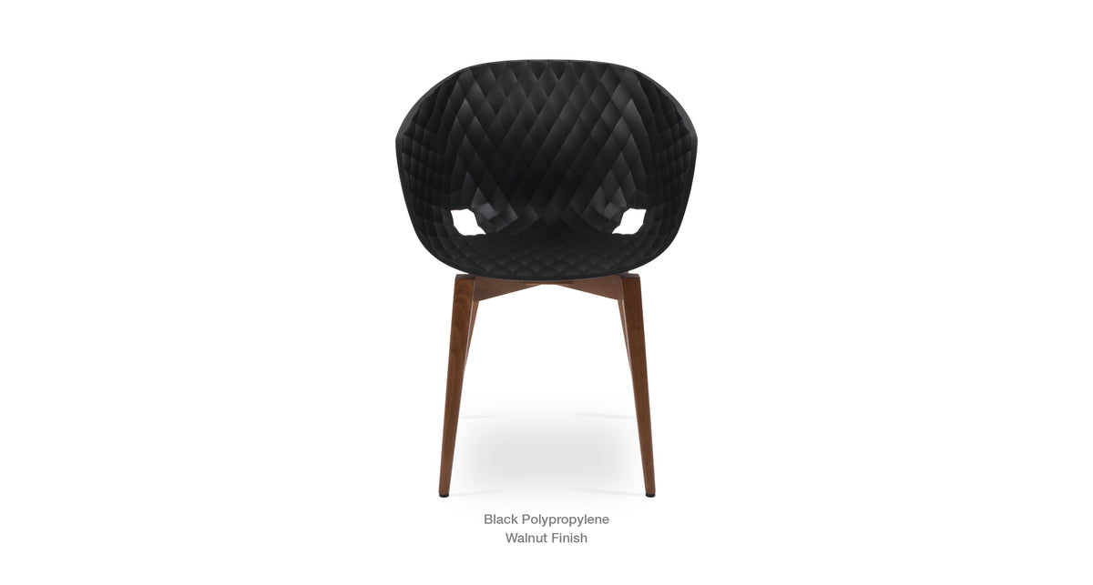 Uni-ka 599 - | Image 3 | InSTYLE Home & Rugs