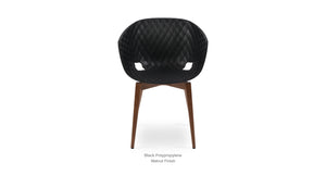 Uni-ka 599 - | Image 3 | InSTYLE Home & Rugs
