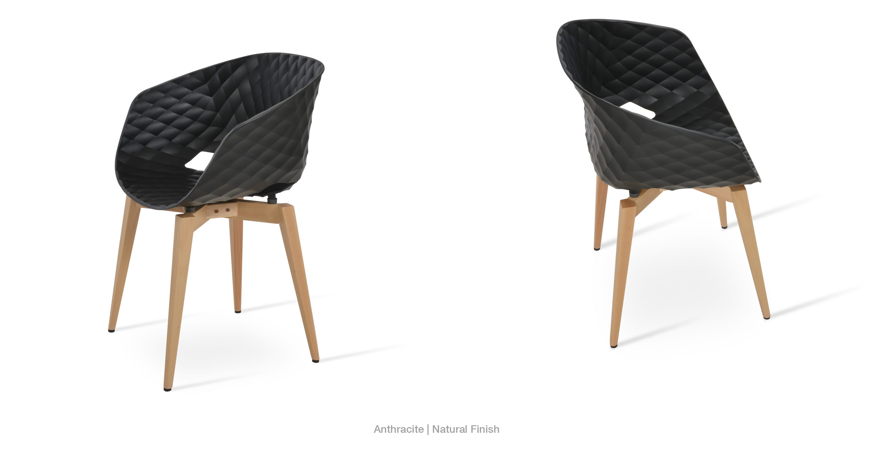 Uni-ka 599 - | Image 4 | InSTYLE Home & Rugs