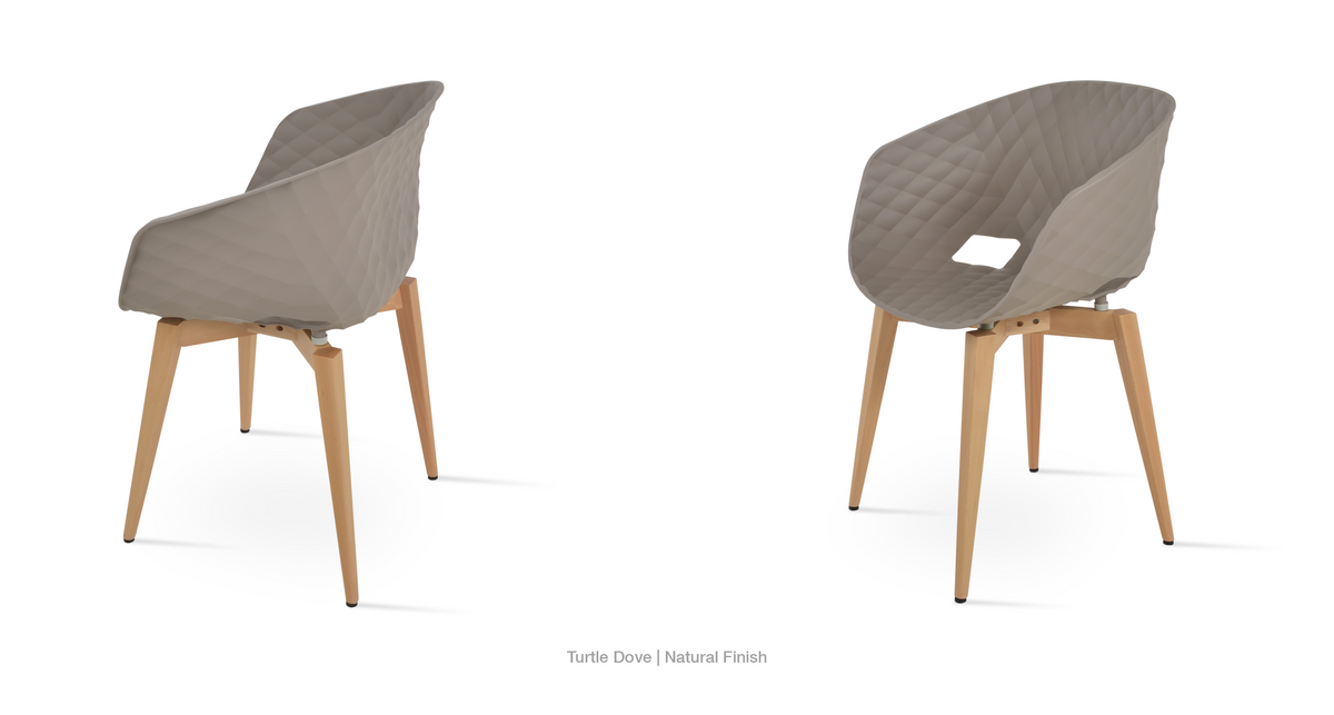 Uni-ka 599 - | Image 5 | InSTYLE Home & Rugs