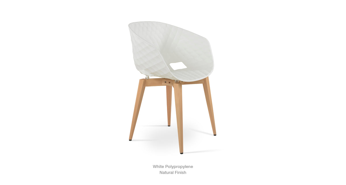 Uni-ka 599 - | Image 6 | InSTYLE Home & Rugs