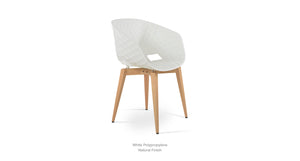 Uni-ka 599 - | Image 6 | InSTYLE Home & Rugs