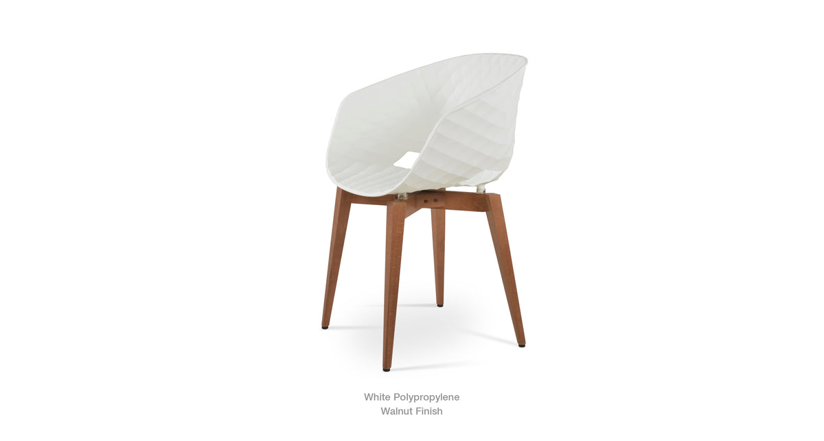 Uni-ka 599 - | Image 7 | InSTYLE Home & Rugs