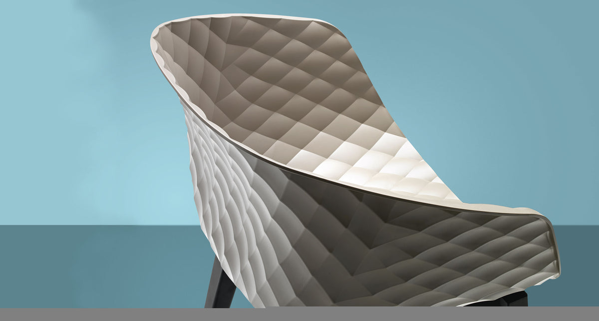 Uni-ka 599 - | Image 10 | InSTYLE Home & Rugs