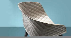 Uni-ka 599 - | Image 10 | InSTYLE Home & Rugs
