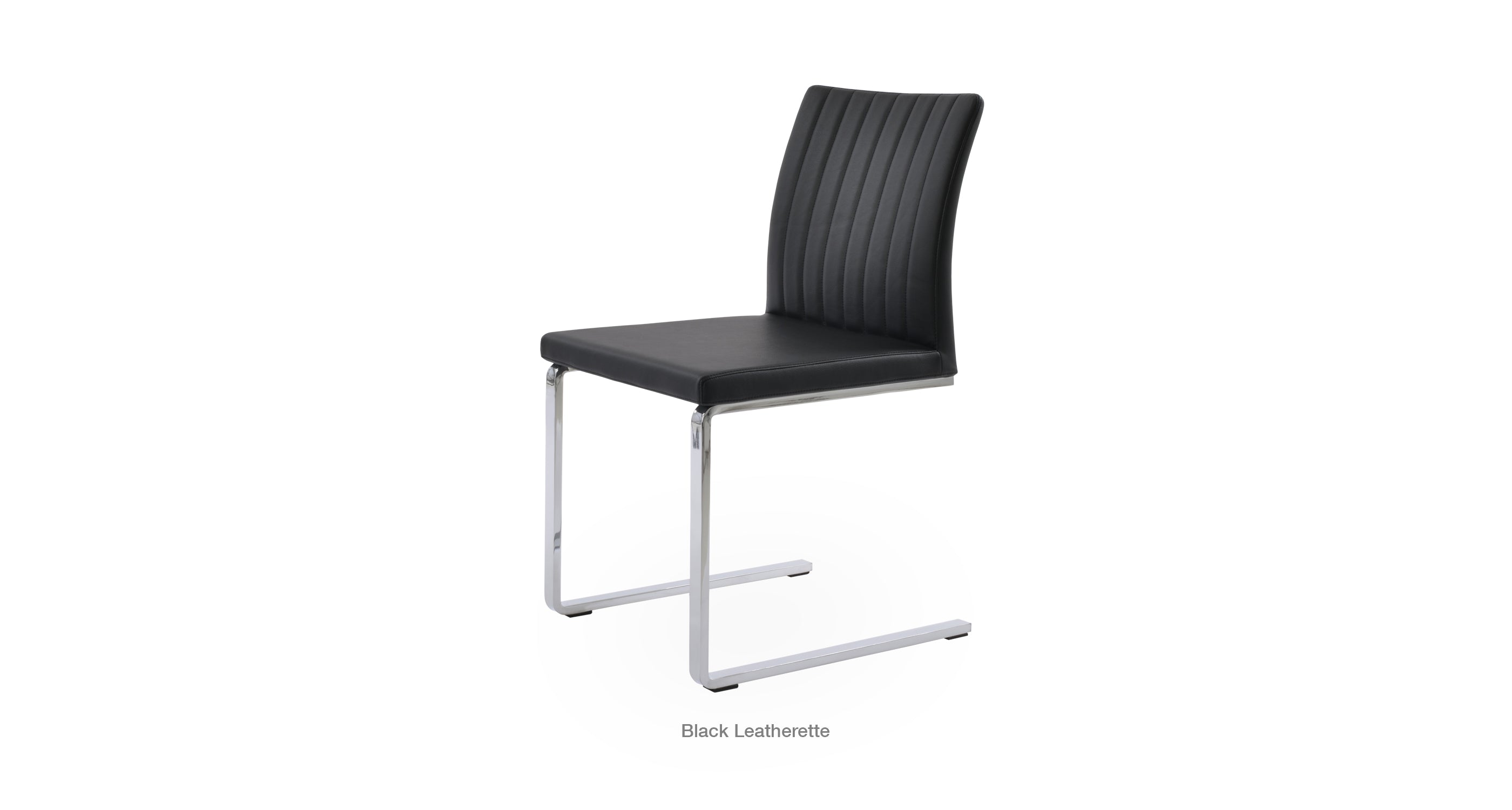 Zeyno Flat Chair - comfortable seating for dining and office spaces | Image 32 | InSTYLE Home & Rugs
