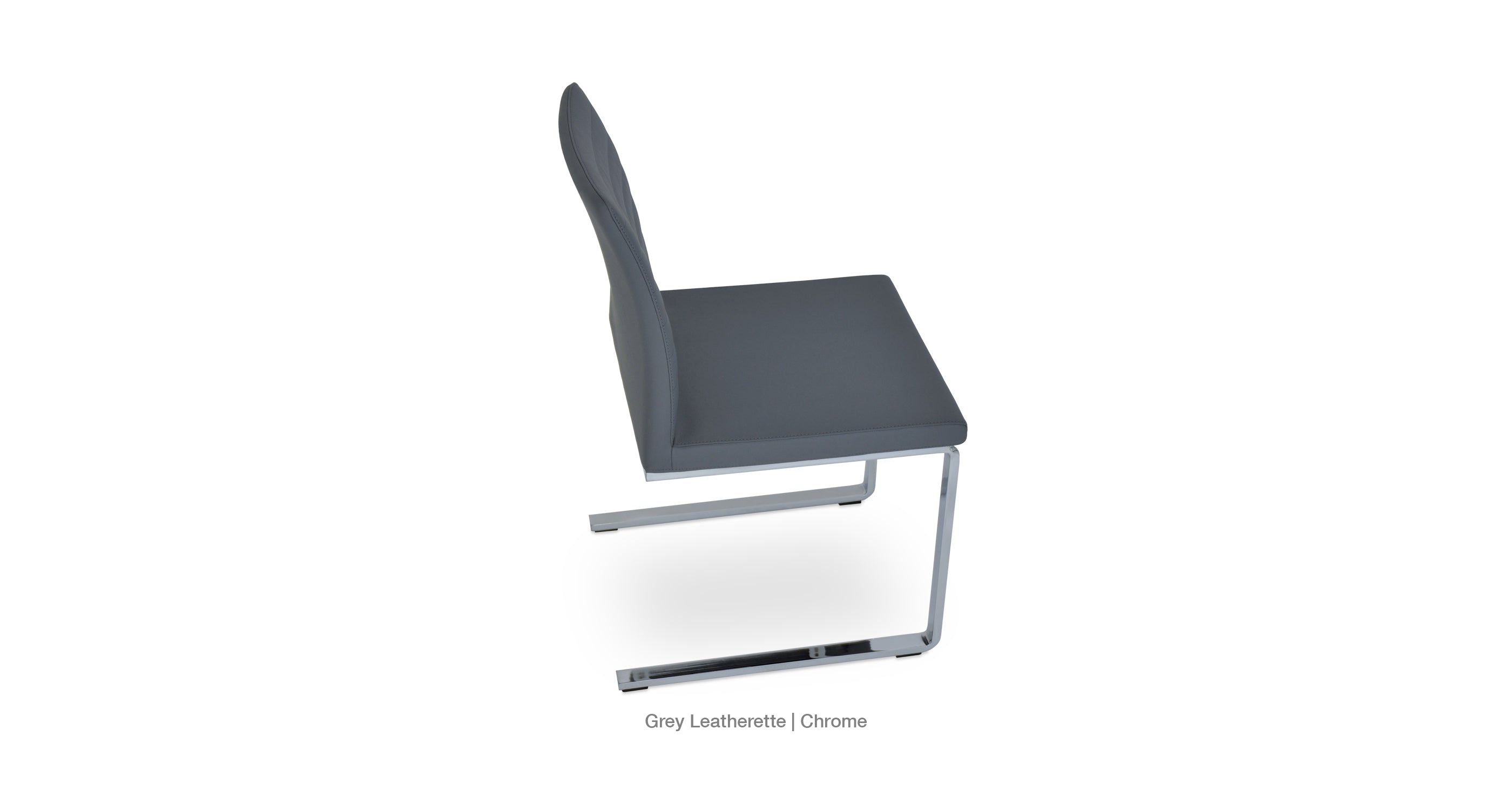 Zeyno Flat Chair - comfortable seating for dining and office spaces | Image 40 | InSTYLE Home & Rugs