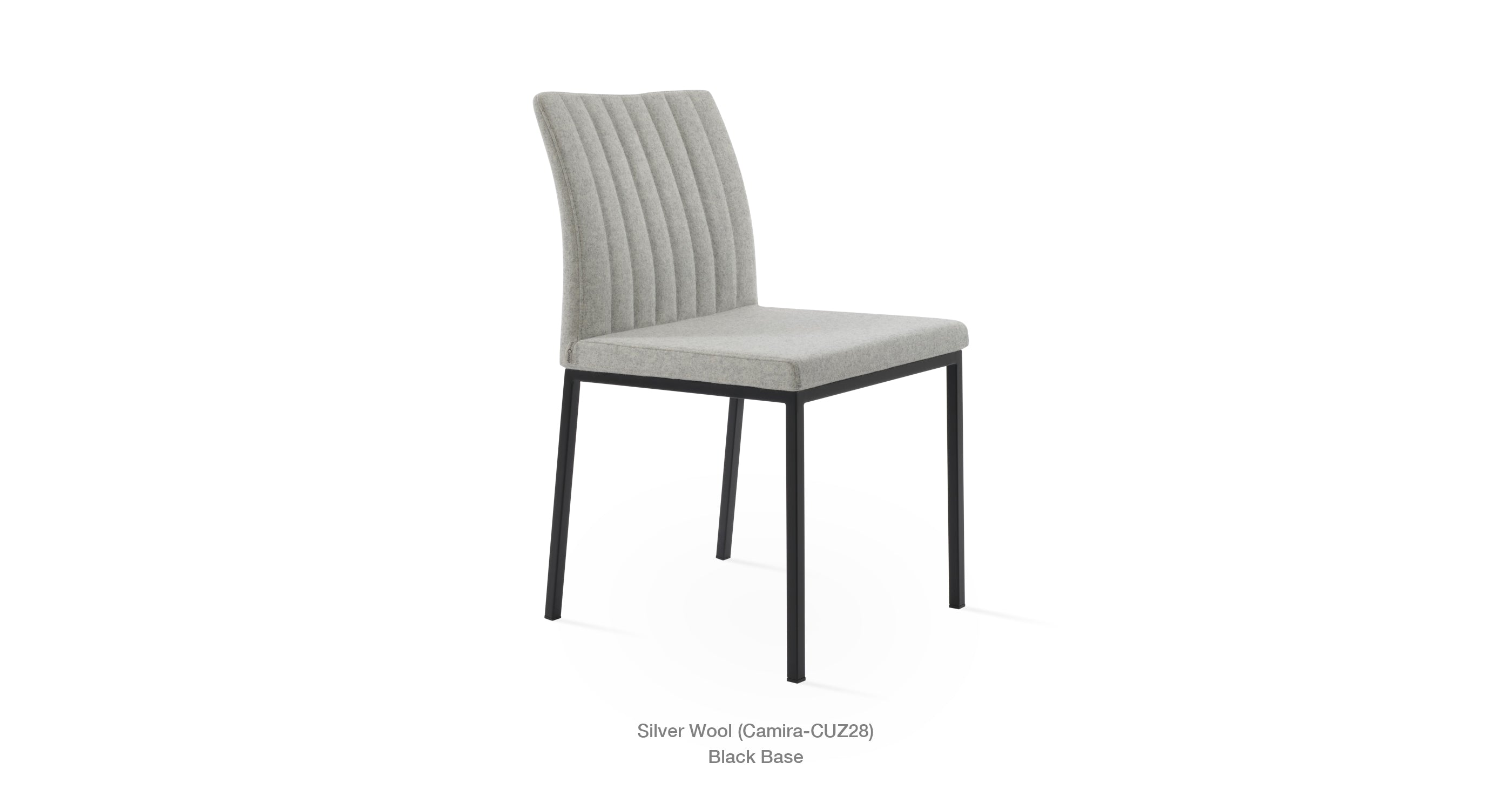 Zeyno Metal Chair - variety of styles from classic to contemporary | Image 37 | InSTYLE Home & Rugs