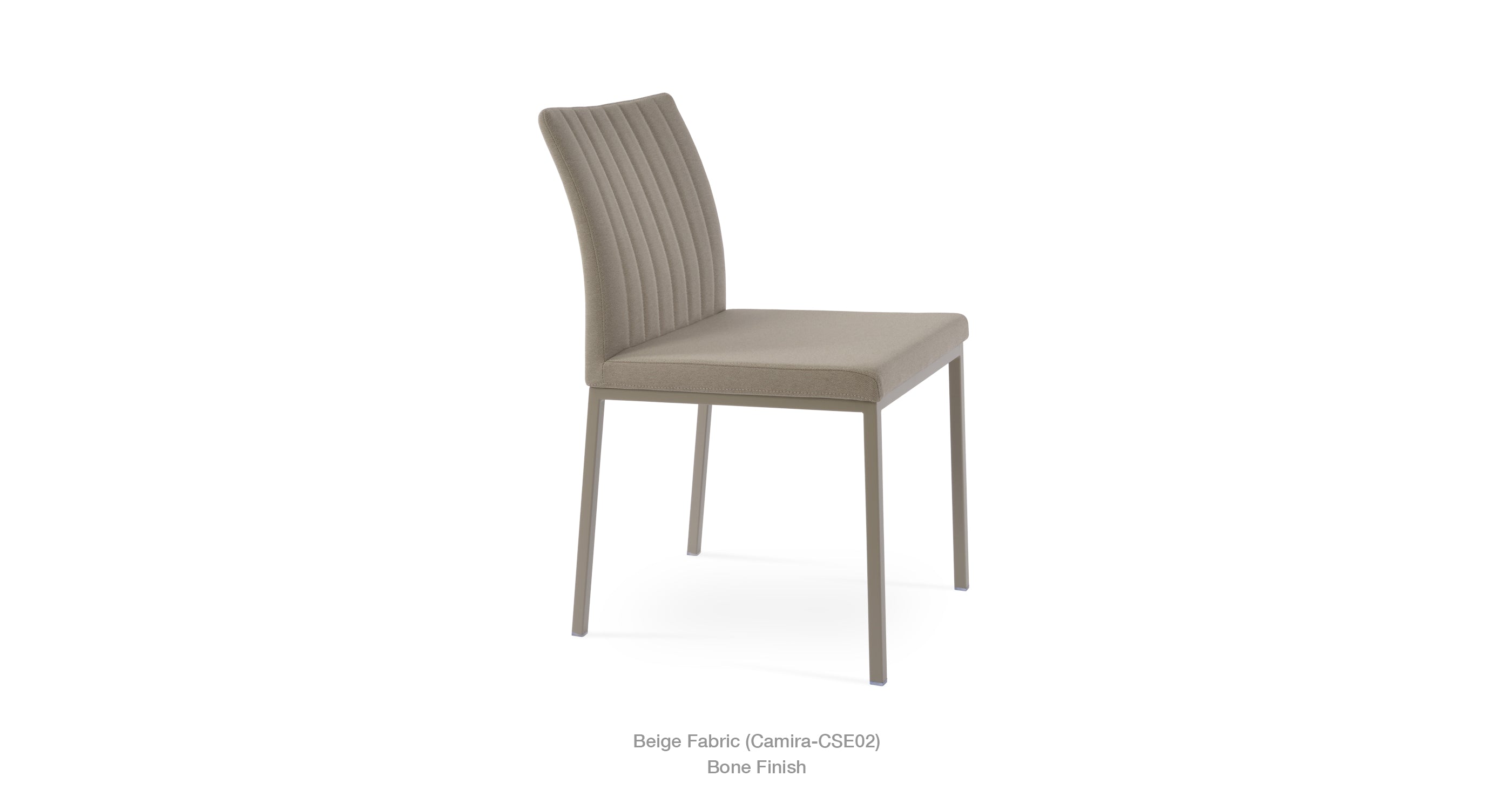 Zeyno Metal Chair - variety of styles from classic to contemporary | Image 43 | InSTYLE Home & Rugs