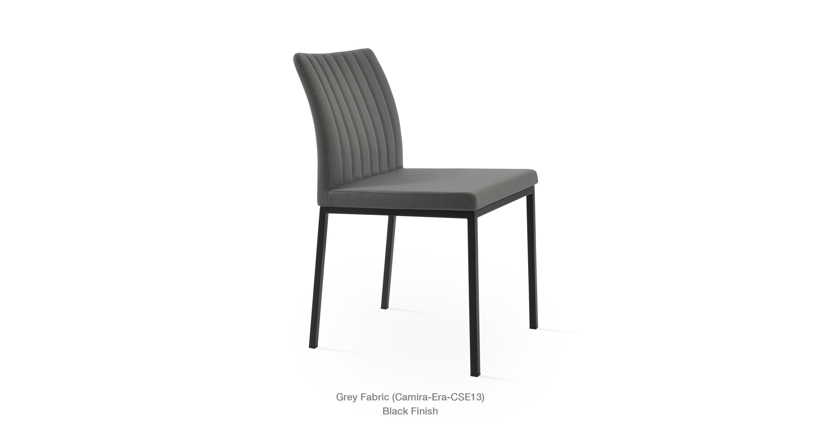 Zeyno Metal Chair - variety of styles from classic to contemporary | Image 44 | InSTYLE Home & Rugs