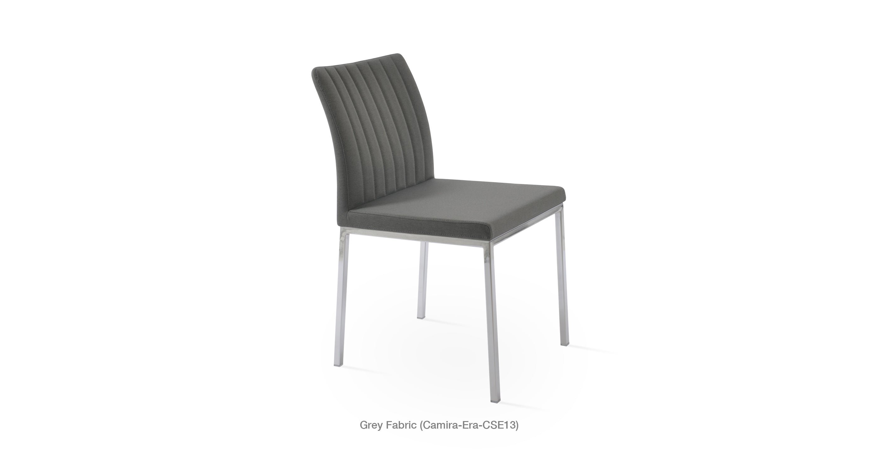 Zeyno Metal Chair - variety of styles from classic to contemporary | Image 45 | InSTYLE Home & Rugs