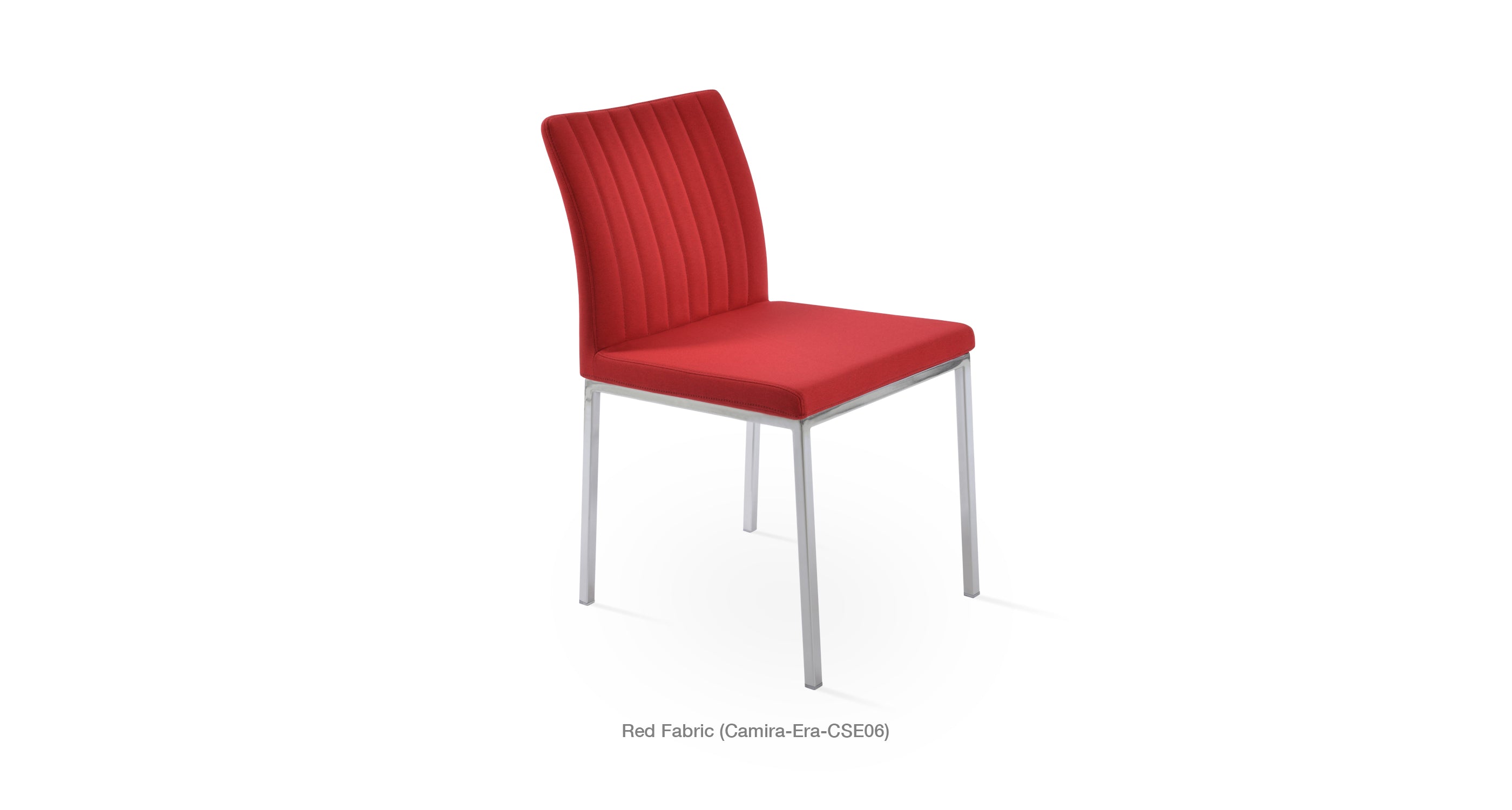 Zeyno Metal Chair - variety of styles from classic to contemporary | Image 47 | InSTYLE Home & Rugs