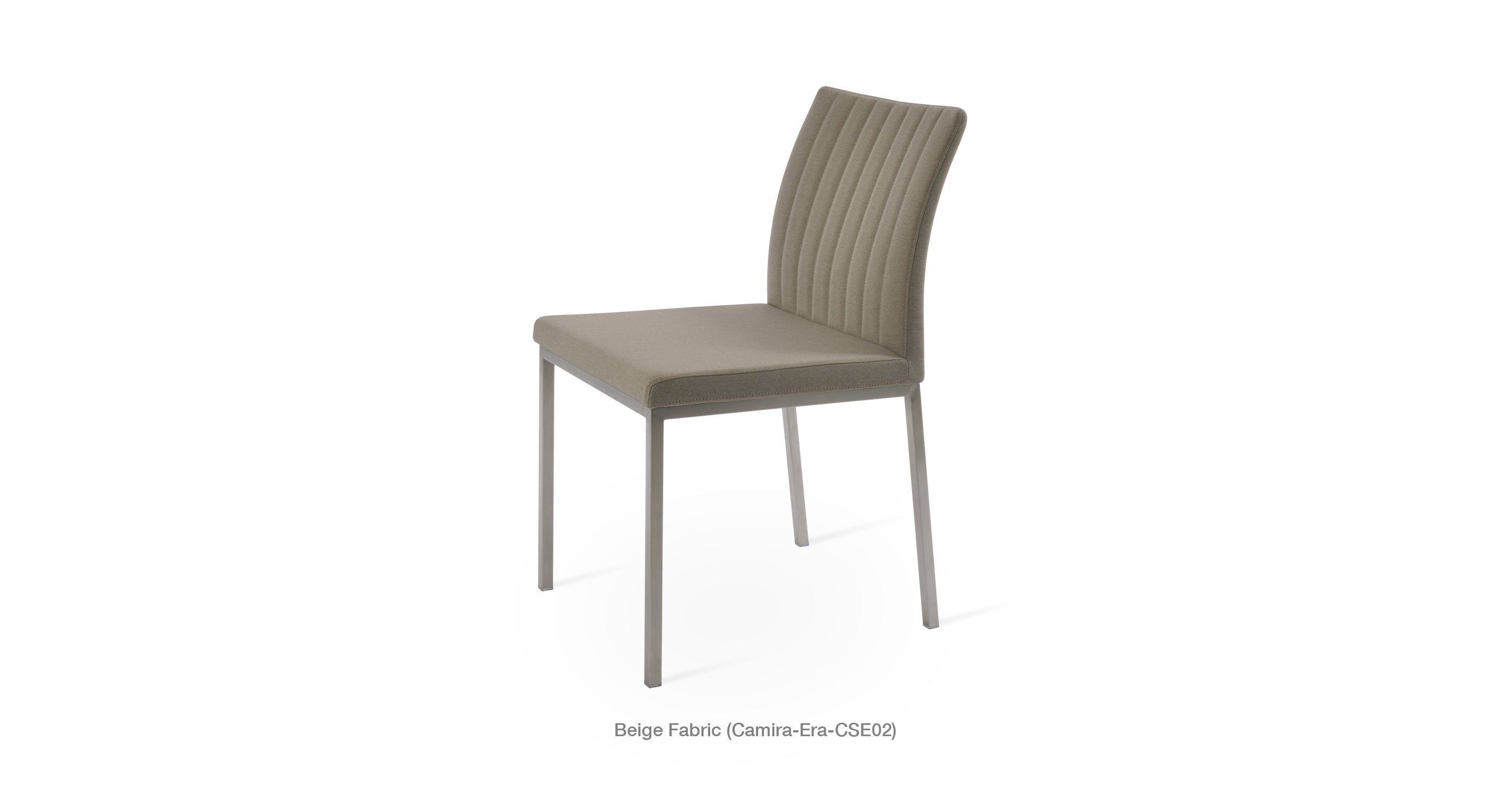 Zeyno Metal Chair - variety of styles from classic to contemporary | Image 48 | InSTYLE Home & Rugs