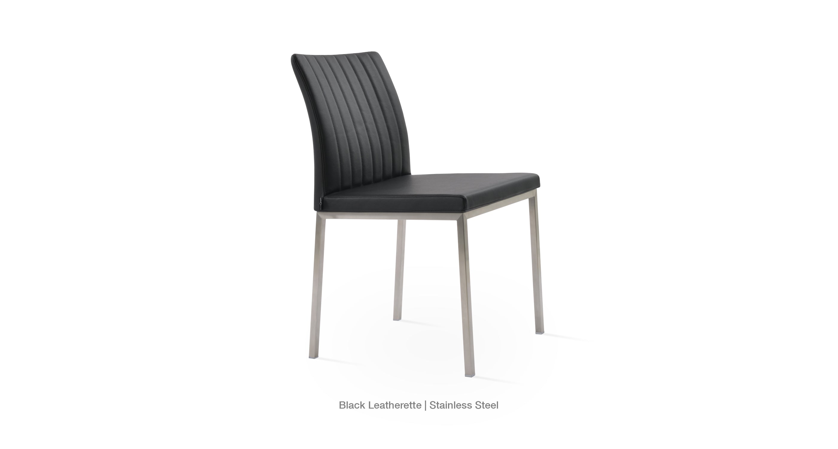Zeyno Metal Chair - variety of styles from classic to contemporary | Image 49 | InSTYLE Home & Rugs