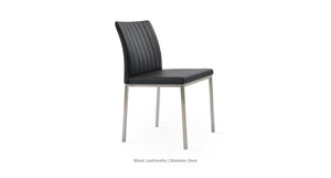 Zeyno Metal Chair - variety of styles from classic to contemporary | Image 49 | InSTYLE Home & Rugs
