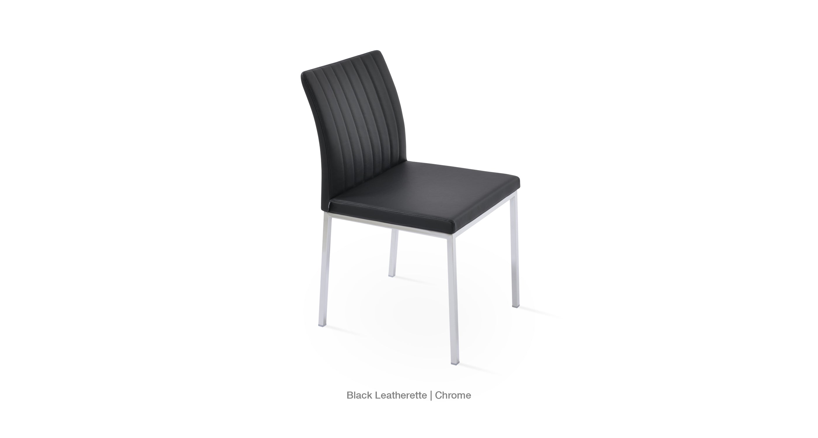 Zeyno Metal Chair - variety of styles from classic to contemporary | Image 50 | InSTYLE Home & Rugs