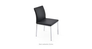 Zeyno Metal Chair - variety of styles from classic to contemporary | Image 50 | InSTYLE Home & Rugs