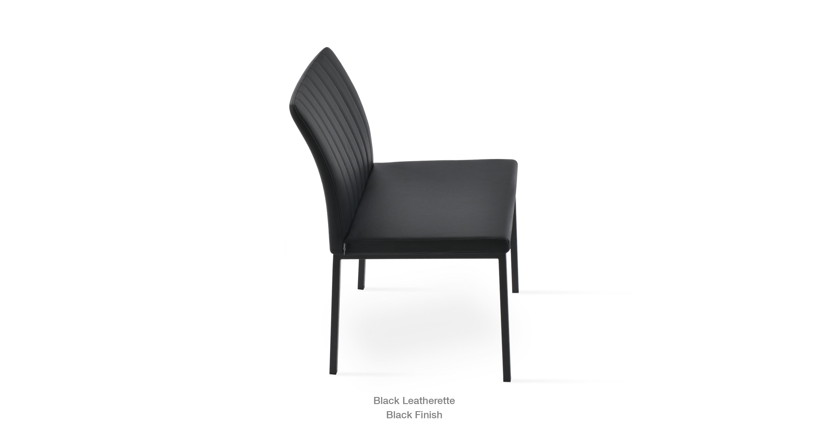 Zeyno Metal Chair - variety of styles from classic to contemporary | Image 51 | InSTYLE Home & Rugs