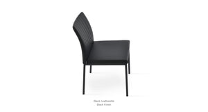 Zeyno Metal Chair - variety of styles from classic to contemporary | Image 51 | InSTYLE Home & Rugs