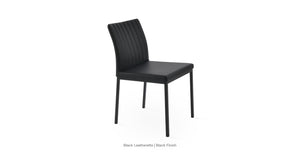 Zeyno Metal Chair - variety of styles from classic to contemporary | Image 52 | InSTYLE Home & Rugs