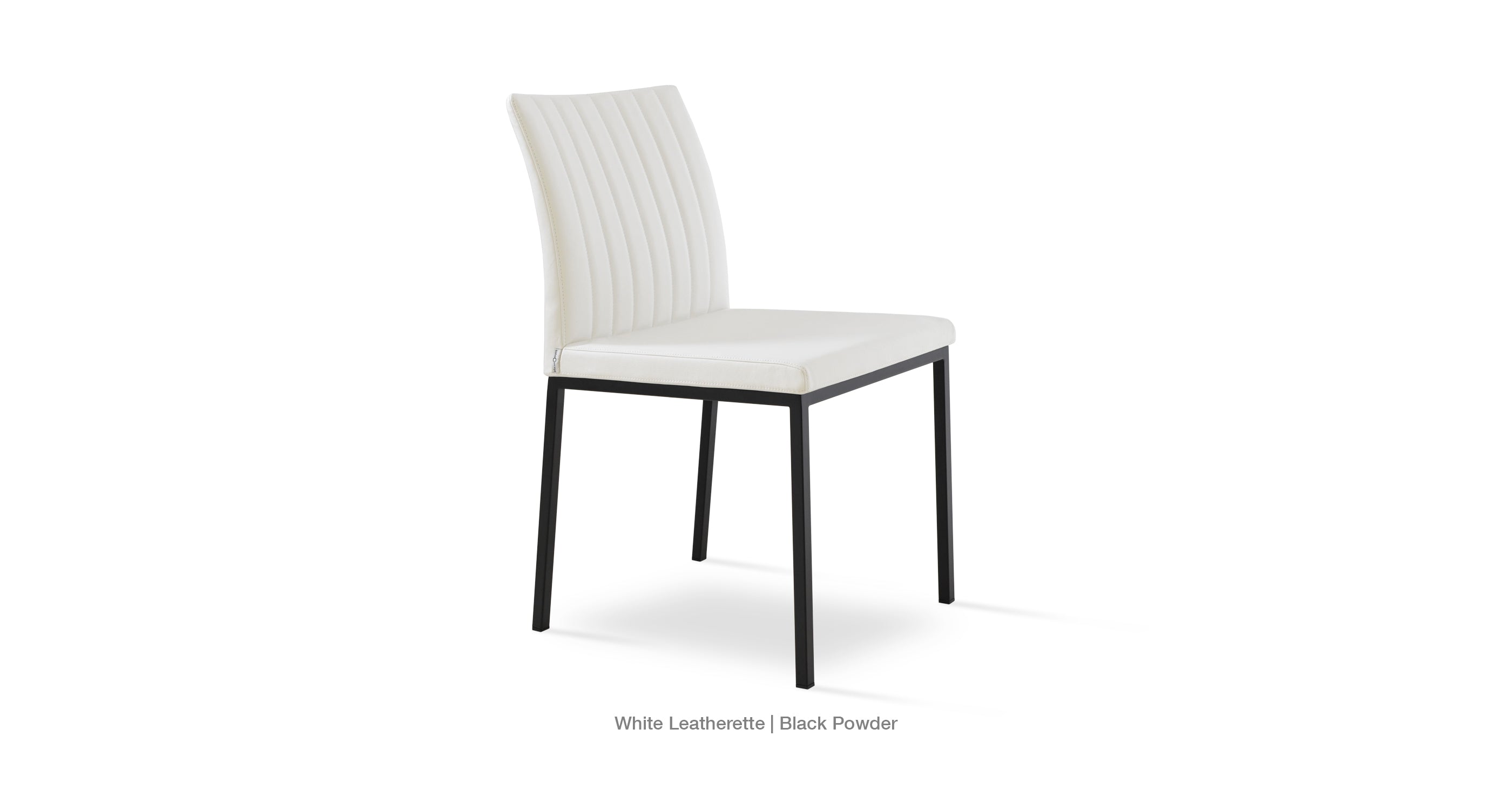 Zeyno Metal Chair - variety of styles from classic to contemporary | Image 53 | InSTYLE Home & Rugs