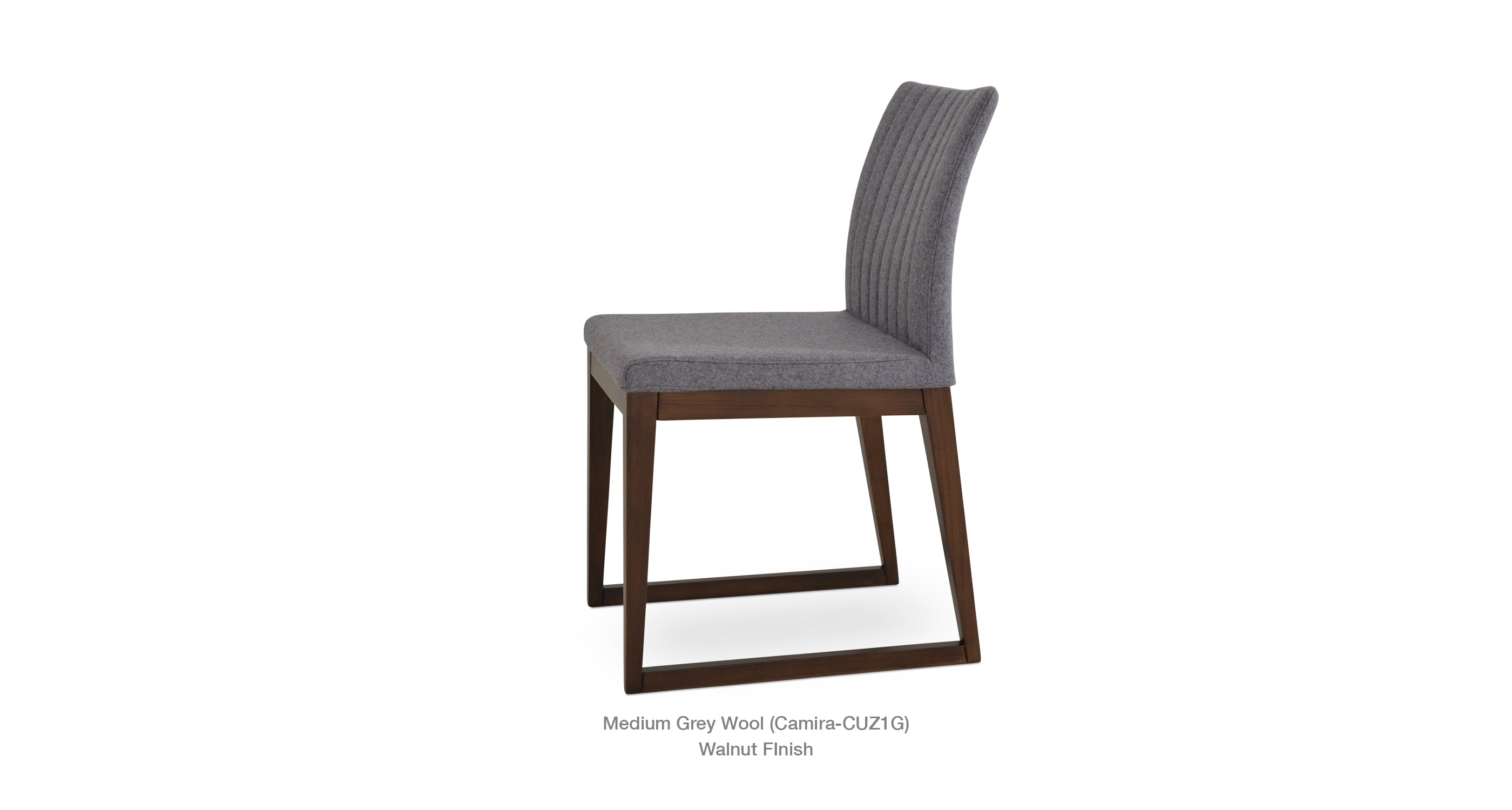 Zeyno Sled Wood - | Image 20 | InSTYLE Home & Rugs