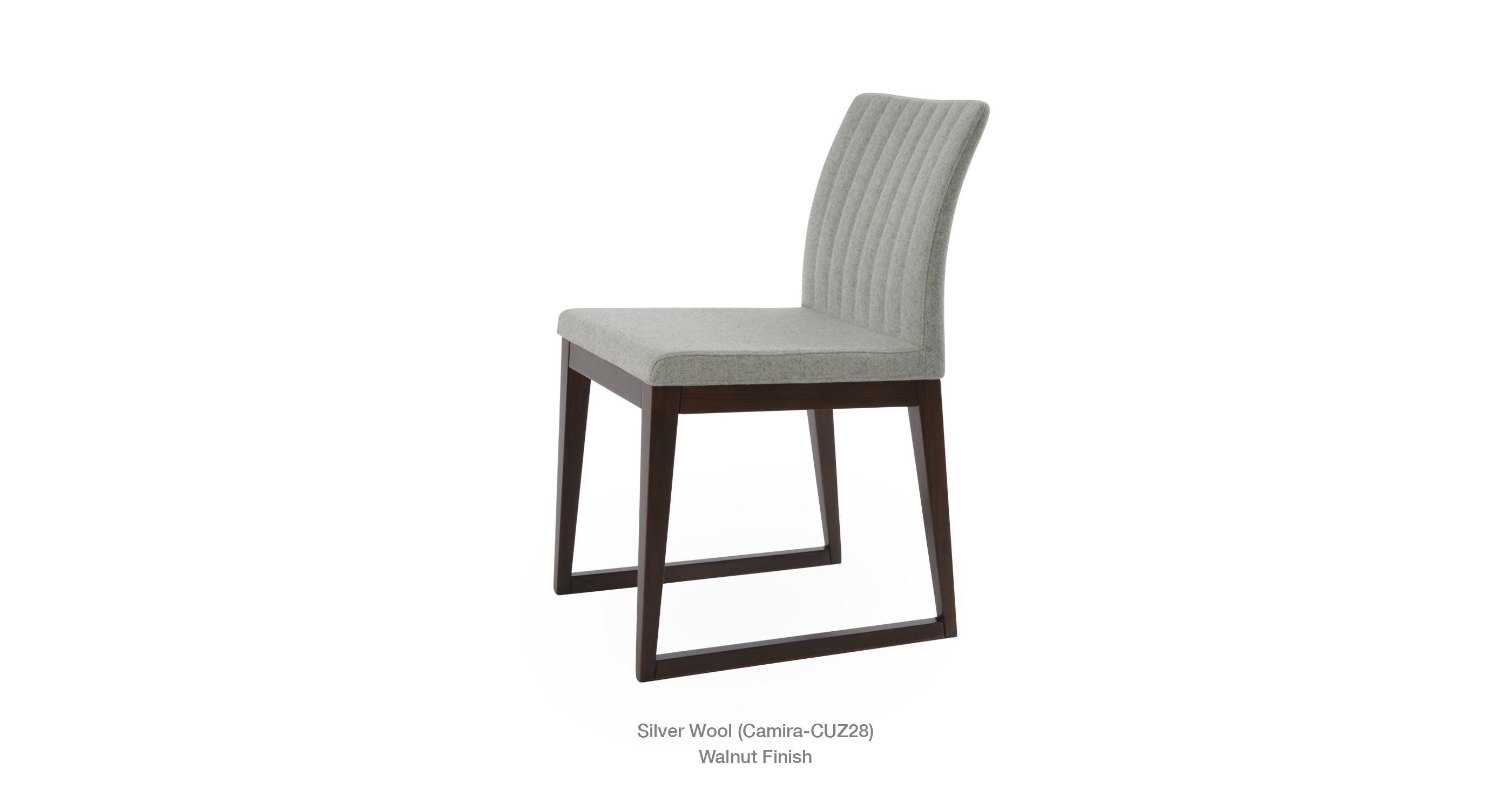 Zeyno Sled Wood - | Image 21 | InSTYLE Home & Rugs